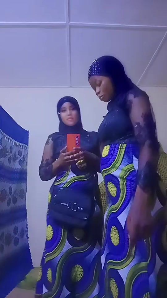 TikTok video thumbnail by adeline1475