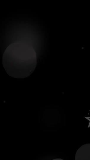 TikTok video thumbnail by edithstransformers_0