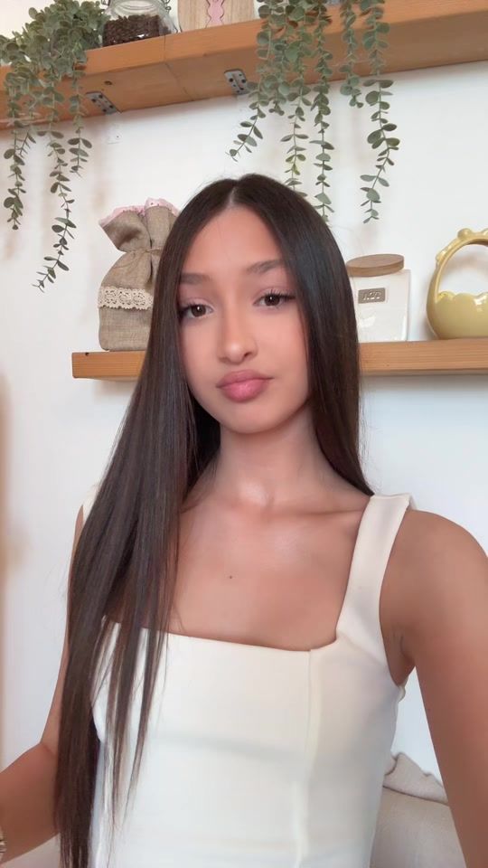TikTok video thumbnail by colesnic_mirela