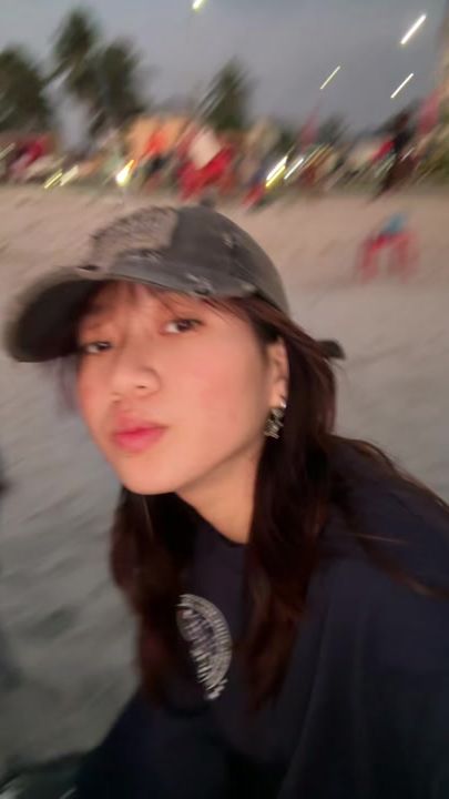 TikTok video thumbnail by imnothertype.haha