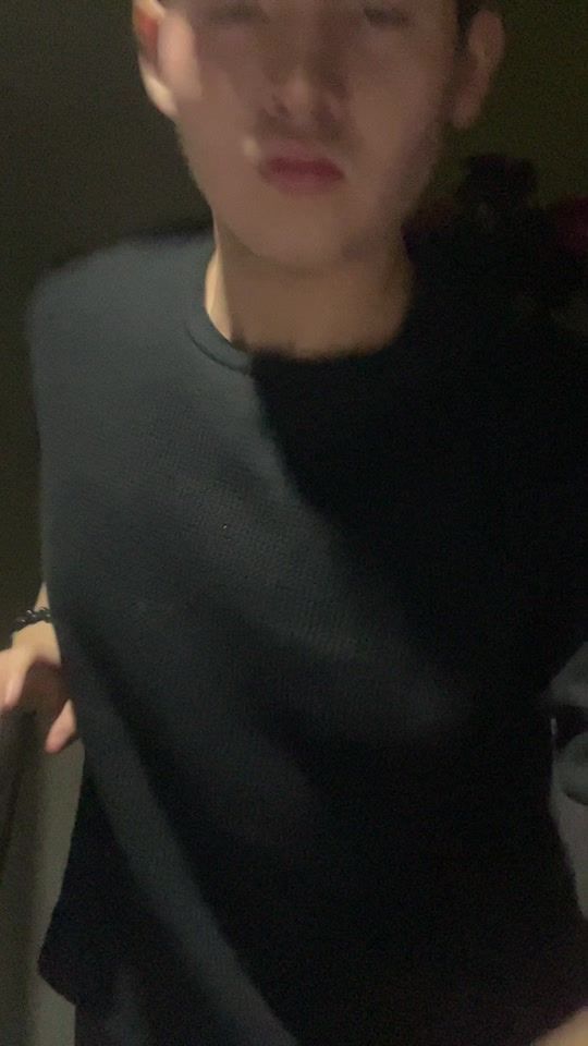 TikTok video thumbnail by jordan_bri0