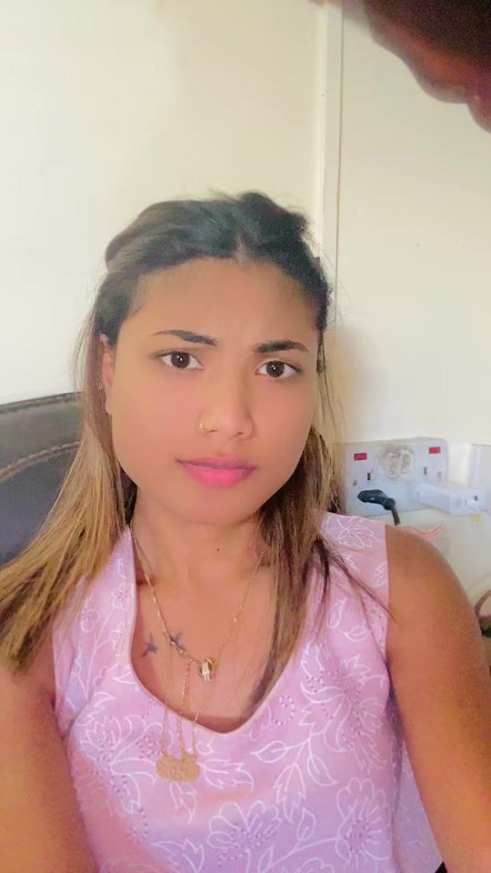TikTok video thumbnail by littlebouba