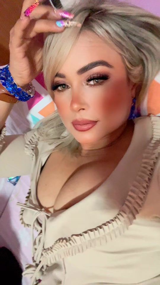 TikTok video thumbnail by valeti60