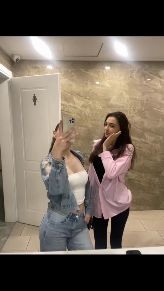 TikTok video thumbnail by privateeee_188