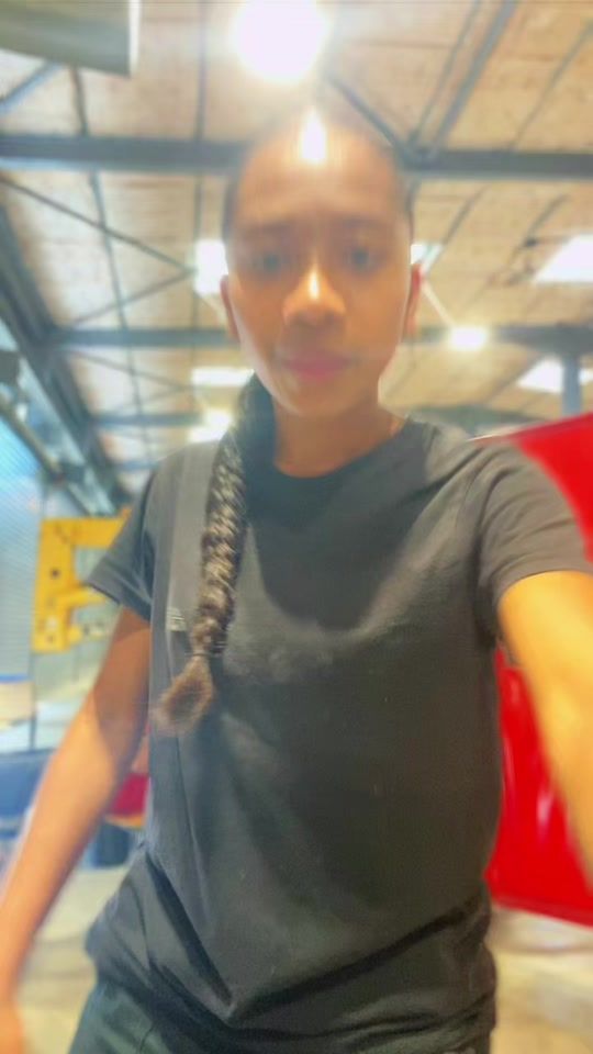 TikTok video thumbnail by .unkonitoow_195