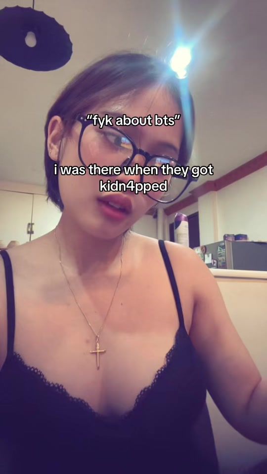 TikTok video thumbnail by sugarcookytae