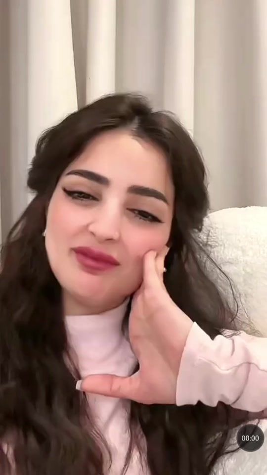 TikTok video thumbnail by fehmia_kan