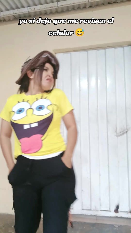 TikTok video thumbnail by elibeth_urrutia