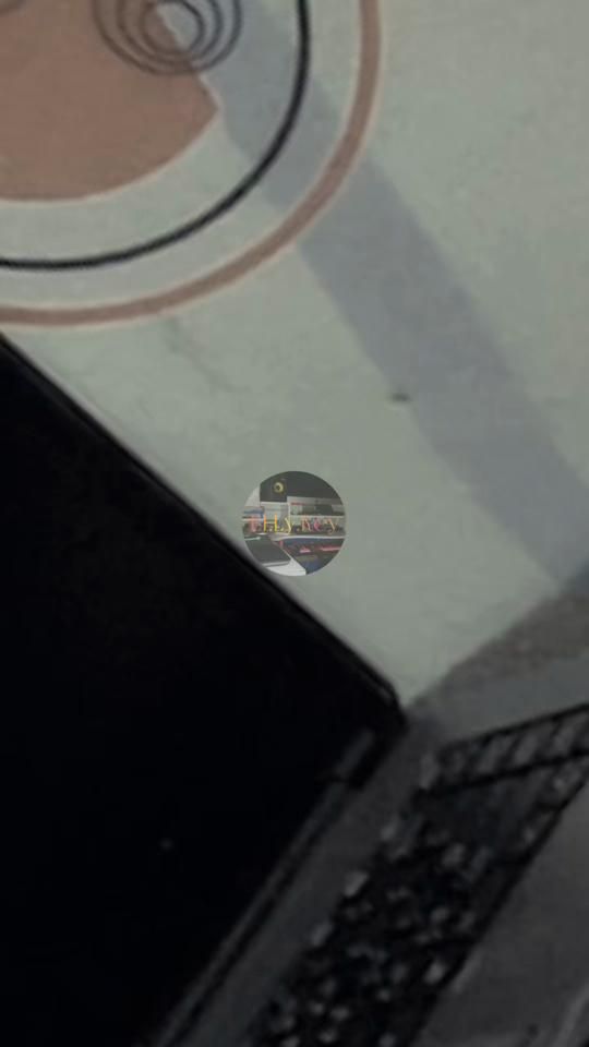 TikTok video thumbnail by elly.key256