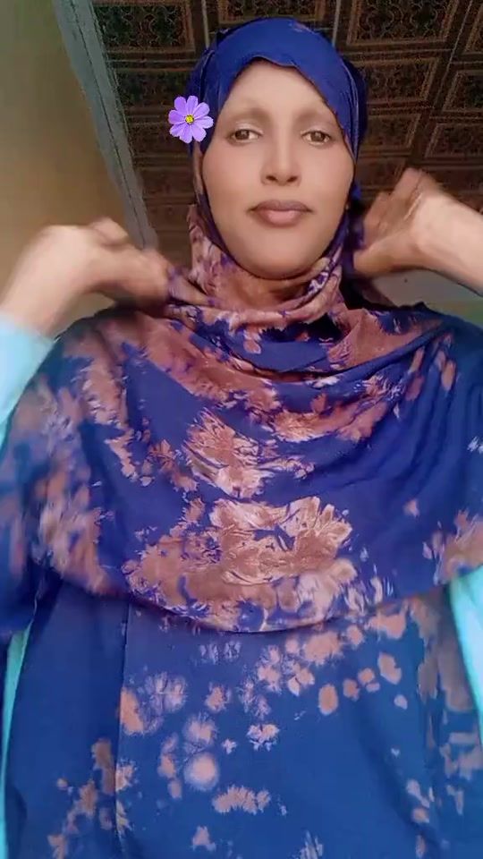 TikTok video thumbnail by dheman1224