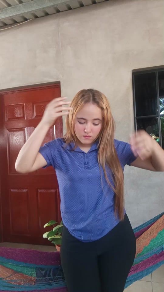 TikTok video thumbnail by pame_leiva1
