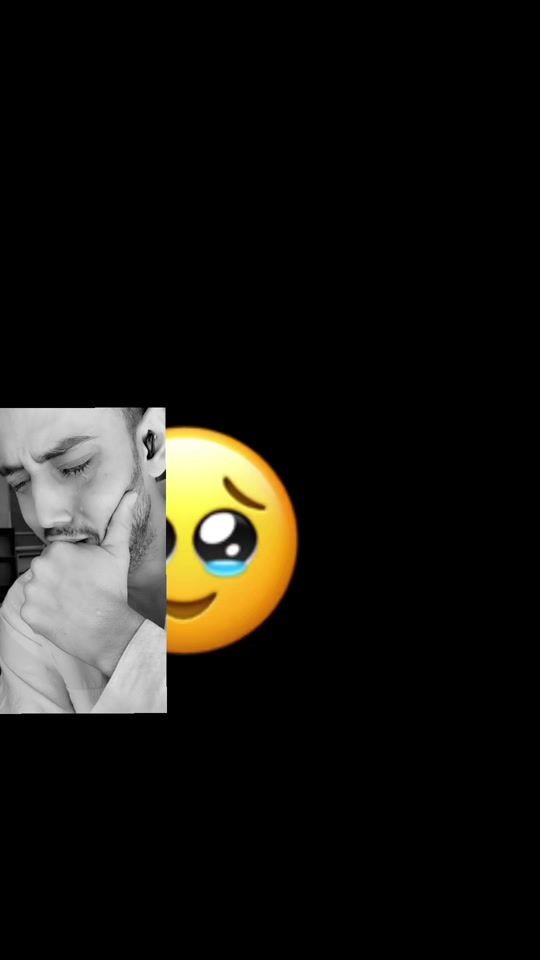 TikTok video thumbnail by anamul.2.09
