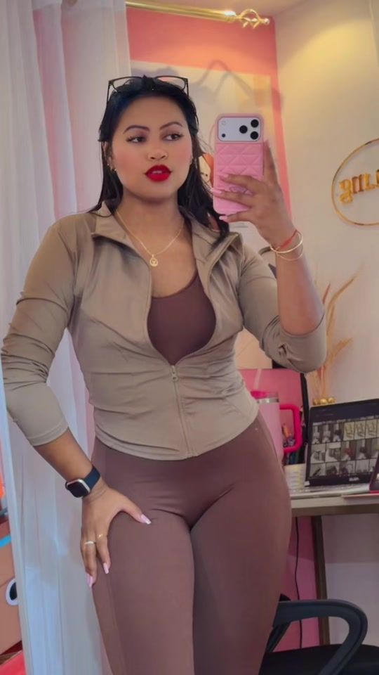 TikTok video thumbnail by sandyhandriam