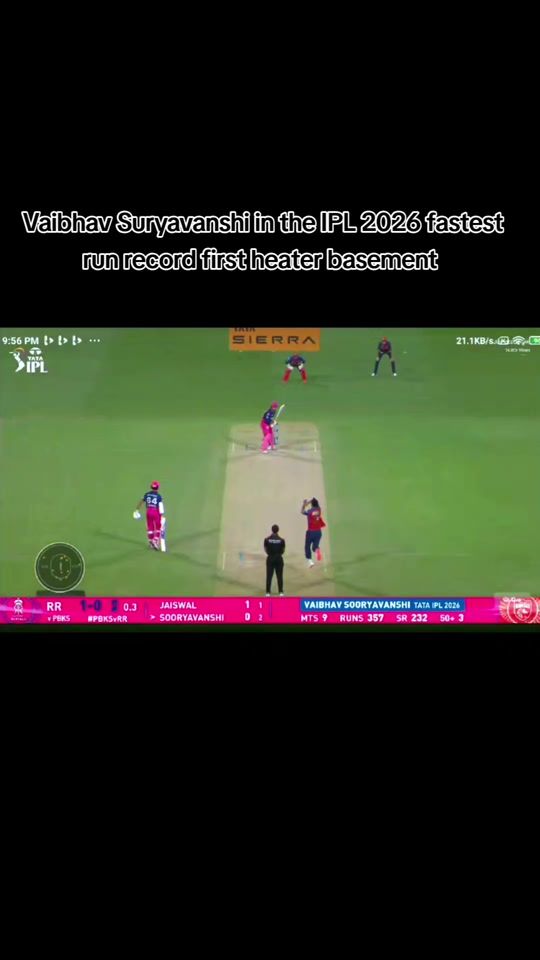 TikTok video thumbnail by aponsarker
