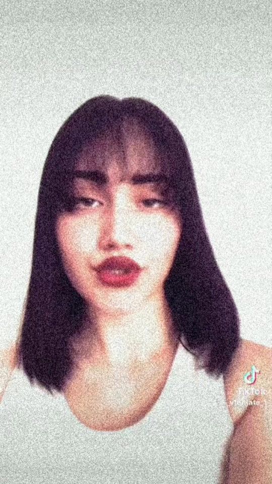 TikTok video thumbnail by _vlonjate_1