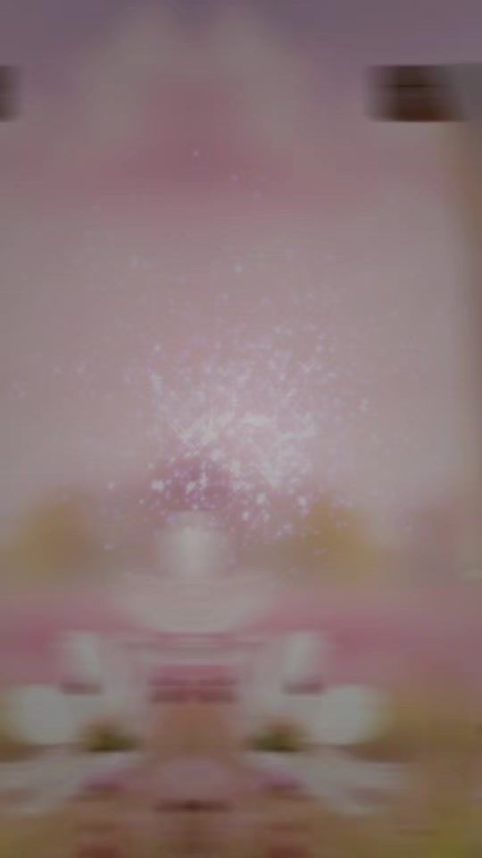 TikTok video thumbnail by esraj17
