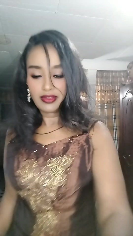 TikTok video thumbnail by user08744377
