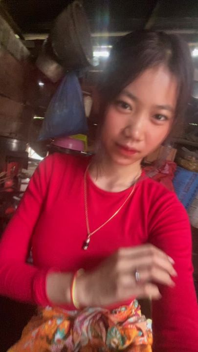 TikTok video thumbnail by eii.rah5