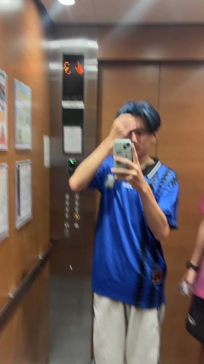 TikTok video thumbnail by tlexx_55