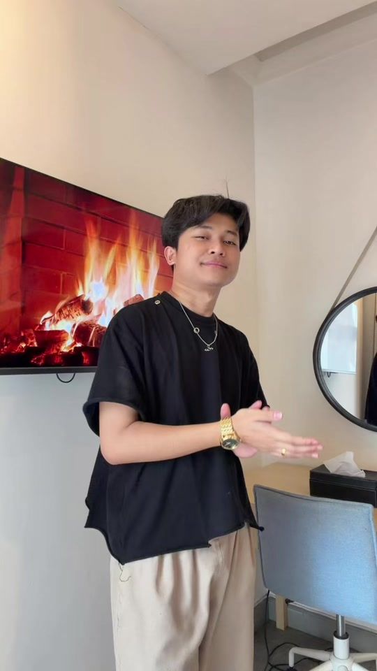 TikTok video thumbnail by _bntagn