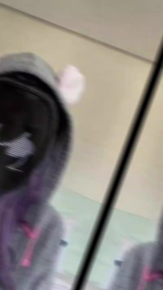 TikTok video thumbnail by eliasvargas413