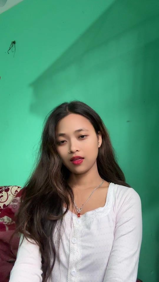 TikTok video thumbnail by puspakc2004