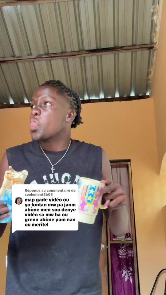TikTok video thumbnail by real_jaki_off