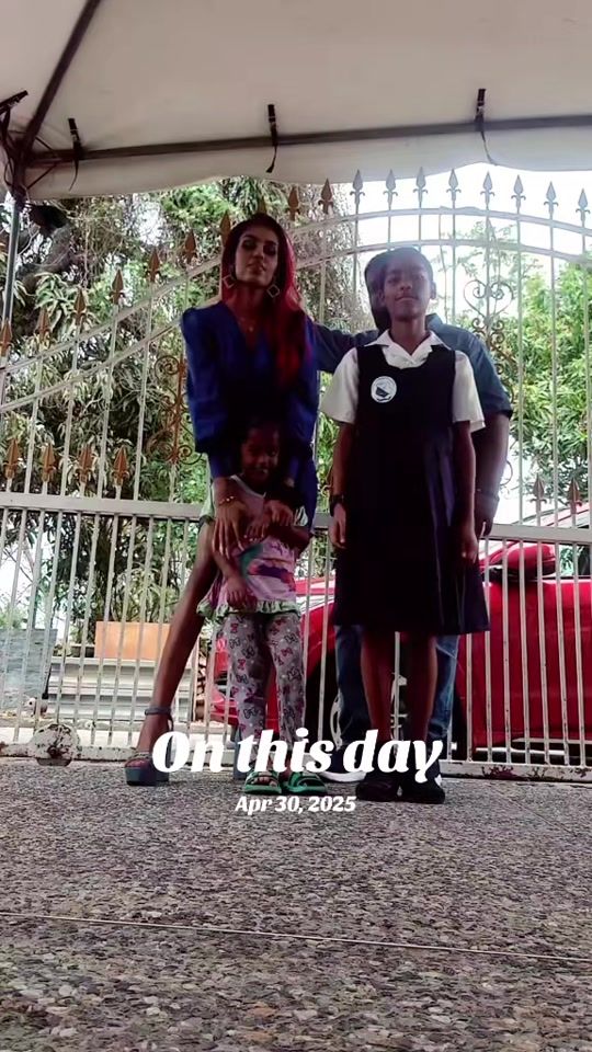 TikTok video thumbnail by padmaniesdesigns868