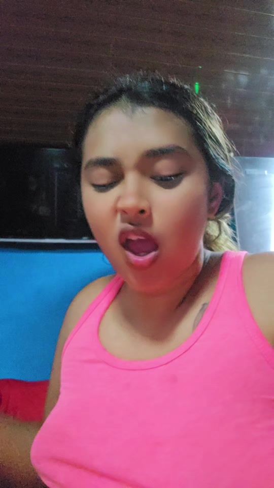 TikTok video thumbnail by to.infinity.and.be