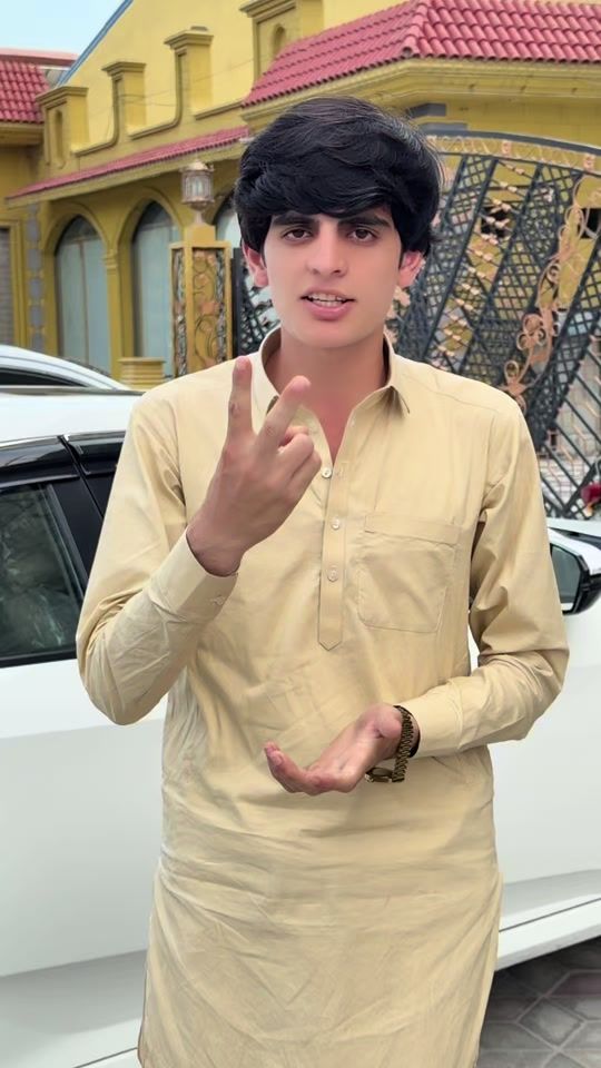 TikTok video thumbnail by mrabidoo1