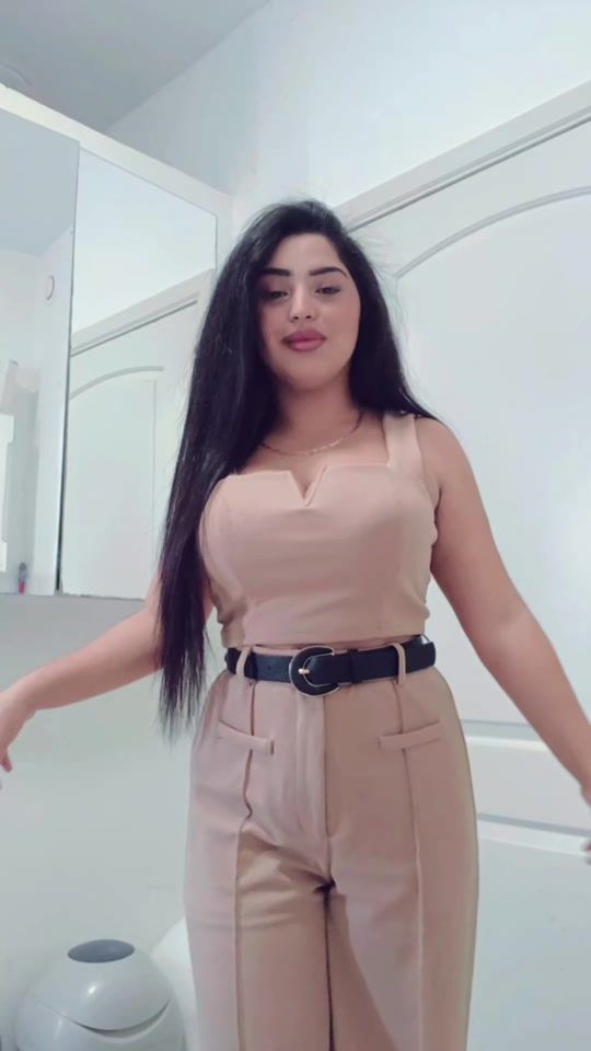 TikTok video thumbnail by nebitnamala221