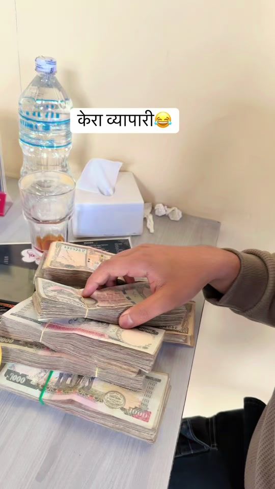 TikTok video thumbnail by babli_bhai11