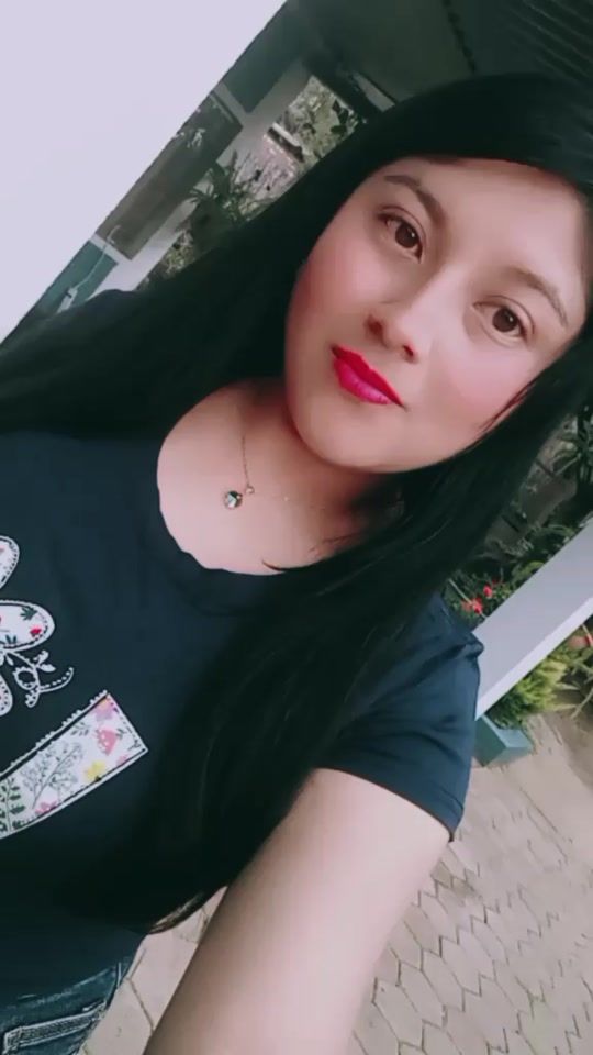 TikTok video thumbnail by marisolosorio7