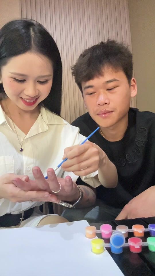 TikTok video thumbnail by minnie..37