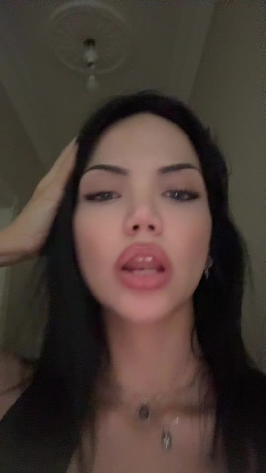 TikTok video thumbnail by d.betyy