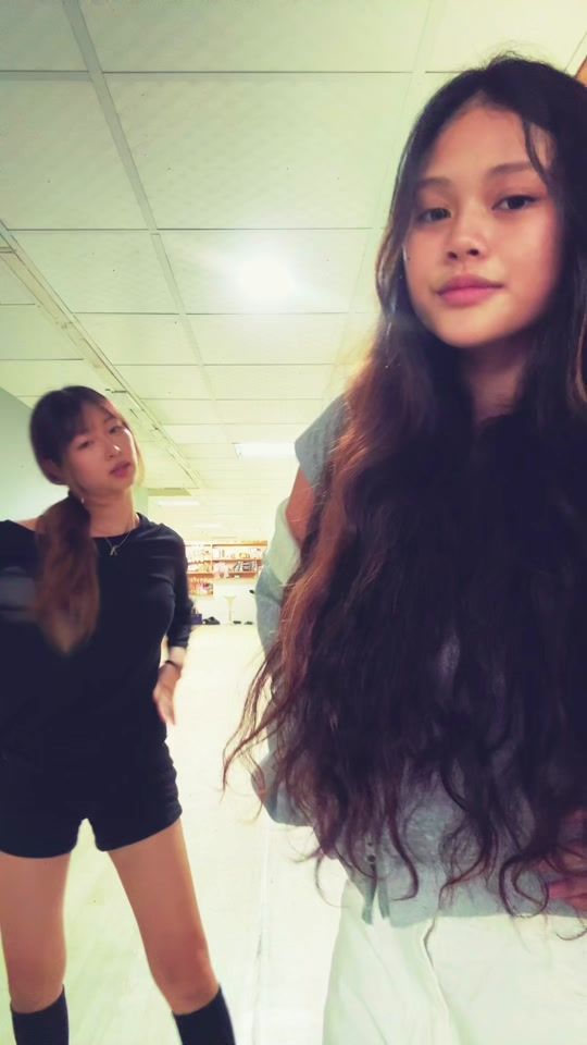 TikTok video thumbnail by pya___0112