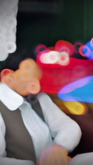 TikTok video thumbnail by fayazbangash31