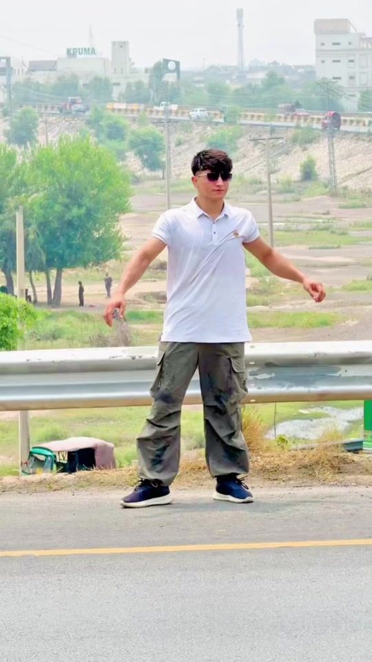 TikTok video thumbnail by ubaidcommandooffical