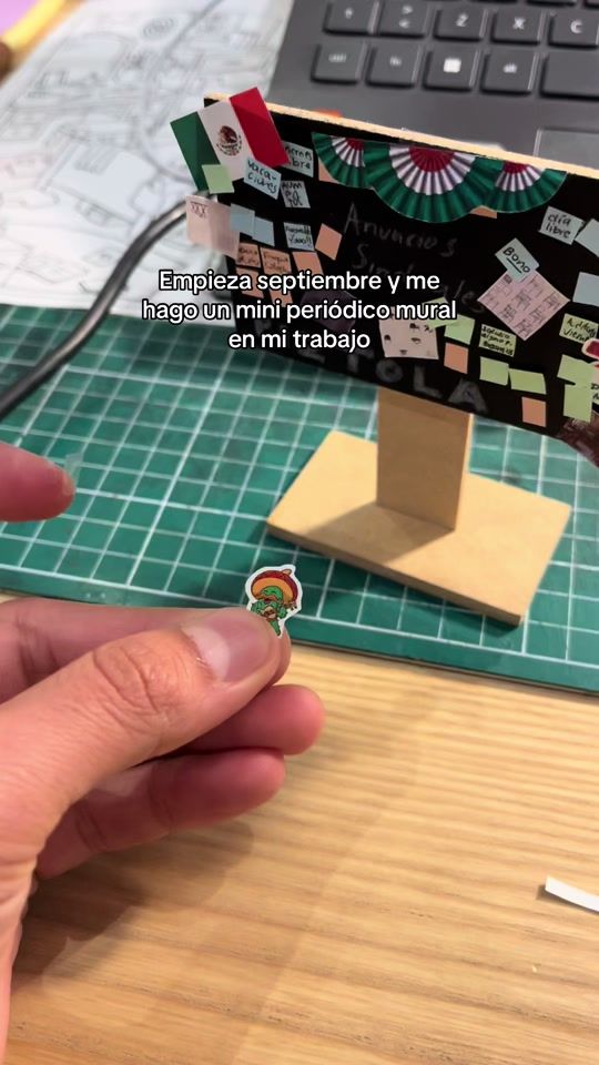 TikTok video thumbnail by germancirri