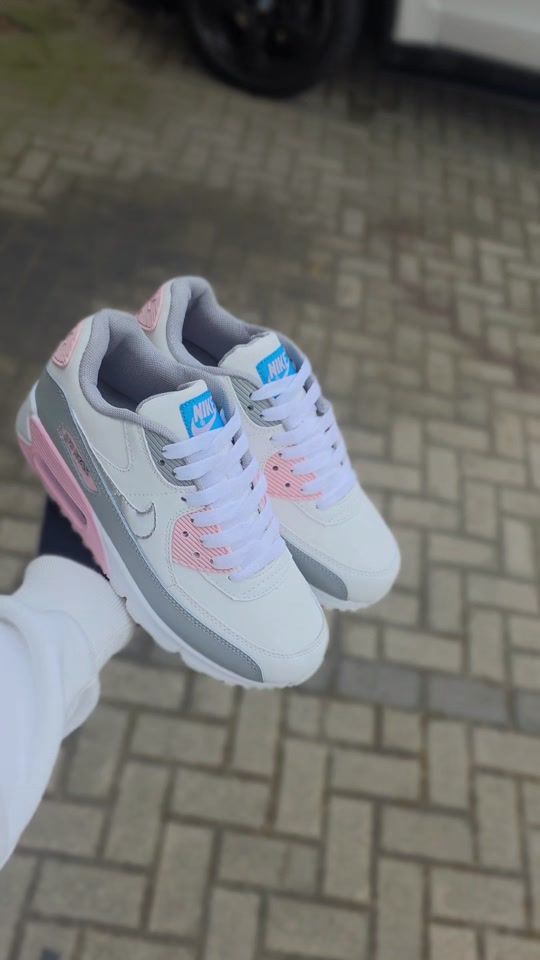 TikTok video thumbnail by jayjaysneakers2_cpt