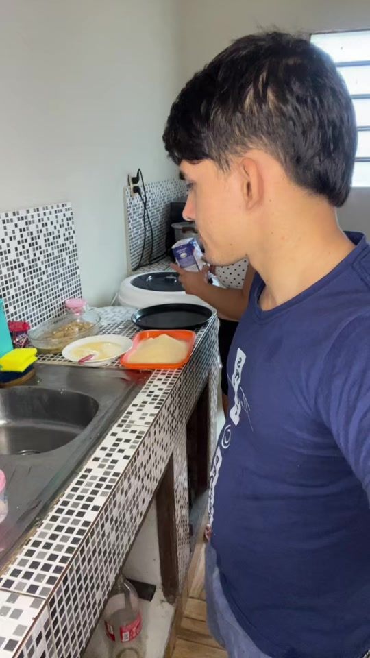TikTok video thumbnail by marcos_anthony23