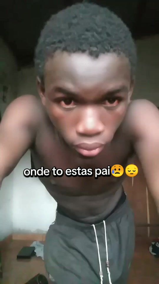 TikTok video thumbnail by belmiro3008