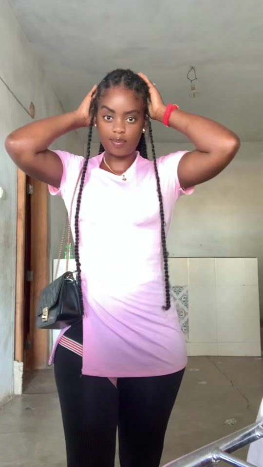 TikTok video thumbnail by vanuza.lopes49