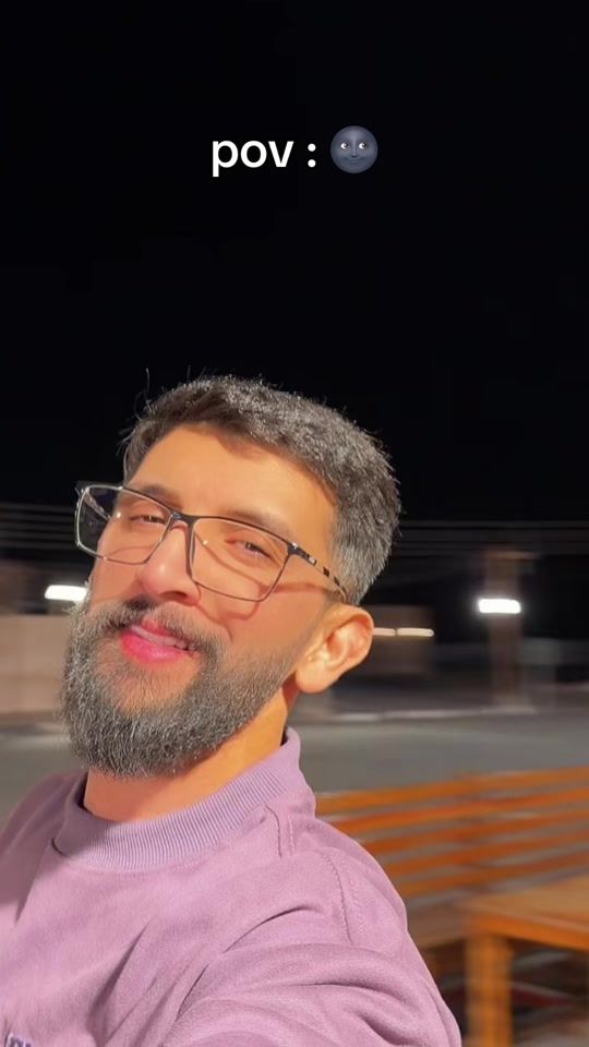 TikTok video thumbnail by jamalo_25