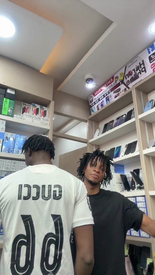 TikTok video thumbnail by royalguccifamoussa