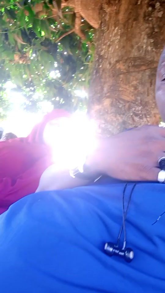 TikTok video thumbnail by dossogaoussou3