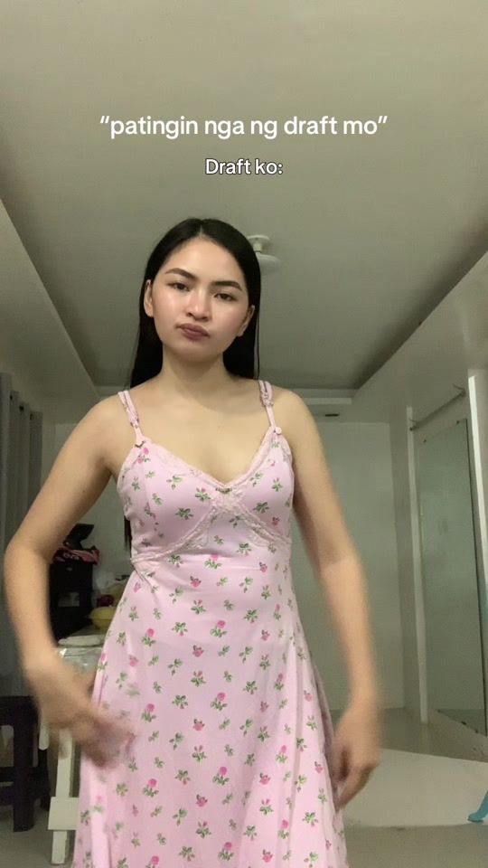 TikTok video thumbnail by darlynmicua