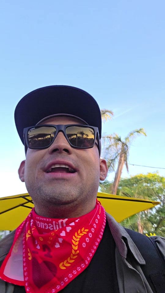 TikTok video thumbnail by loshermanosfloresoficial