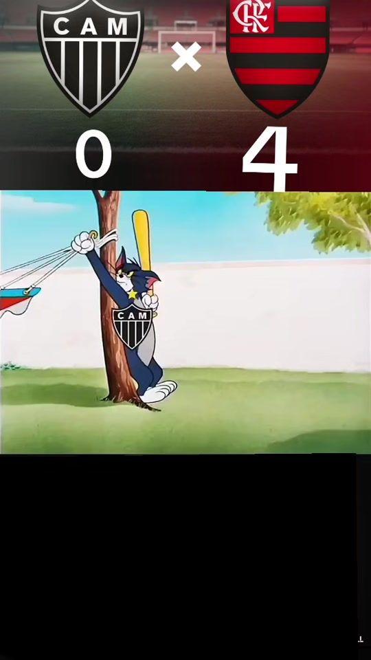 TikTok video thumbnail by fla.manoel.machado