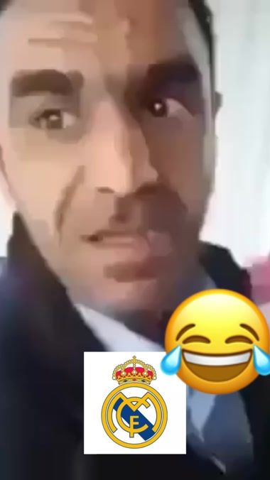 TikTok video thumbnail by shexa_iphoone
